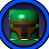 boba_fett_42_gang