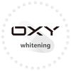 oxy whitening