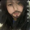 emxinhloichi