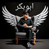 abubakarrajpoot587