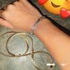 monse93881