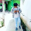 idier_bocahkampunk_boy