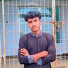 user6570095786682