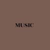 musicccsss1