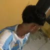 mauriciomv7_