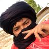 mouhamedtouareg87