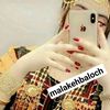 malakebaloch083