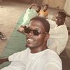 user9245982019755