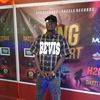 celebrityhypemanblaq