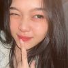 hiiii.fira