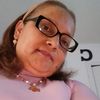 claudia.lozano94