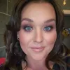tash_healthjourney
