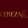 usecerezaa