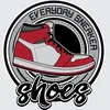 SHOP GIÀY SNEAKER 9999