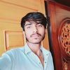sajjadsajjad7861