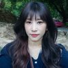 thida.393
