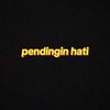 pendingin_hatii11