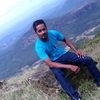 buddika.nuwan27