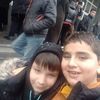 david.yifiani