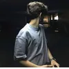 xghdg23