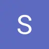 silviagenchova
