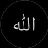 Islam