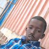 ilyaas843