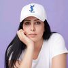 ella.hashem