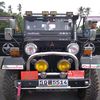 shanaka8447