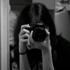 bia_world10