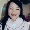 huongle2887
