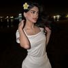 beauty.kwtgirl