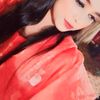 ina.malik7
