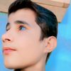 meerzameer01