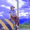 qaws0704