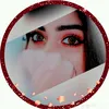 user8105567718357
