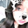 asellek_02