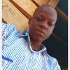 user76213434686616