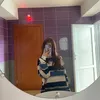 user95787366138123