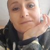 user1861657436702