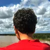 pedro_edu_rs