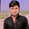 shahzadarain324.1