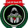*🇵🇸(*Call*Of*Soul*25*)🇵🇸*