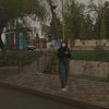 hsneliyevaaaa