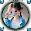 missarohi225