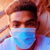 user436716753255