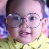 bayu.utomo70