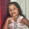 dborgeess