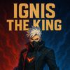 ignis.ff0