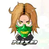 ridex_ff